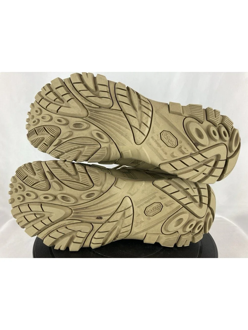 Merrell men tactical